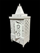 Pooja Mandir (Door)