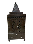 Pooja Mandir (Door)