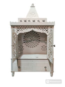 Pooja Mandir (Door)