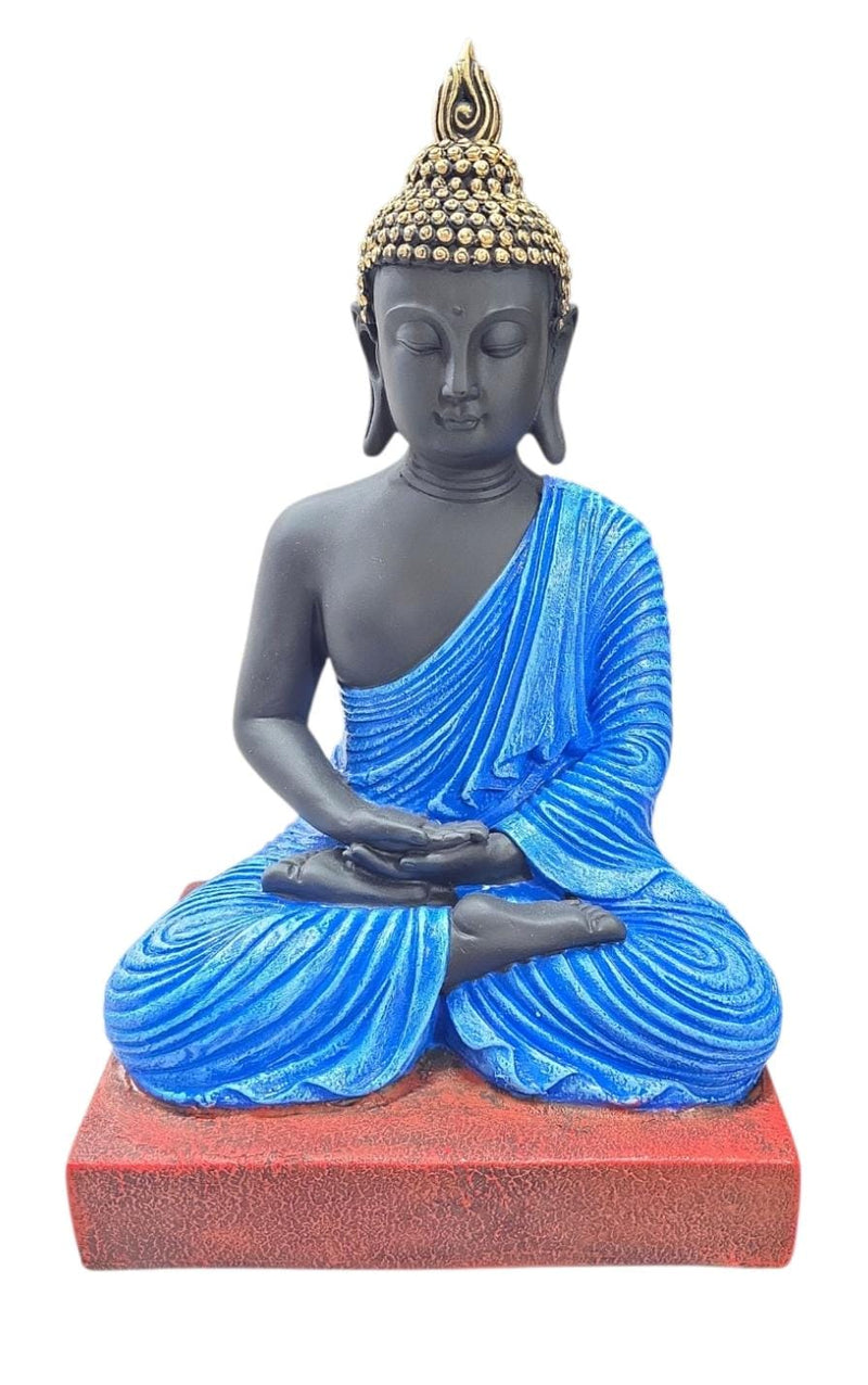 Gautam Budha JI