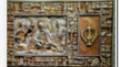 Guru Nanak Dev Ji 3D Wall Decor Frame – Elegant Spiritual Artwork