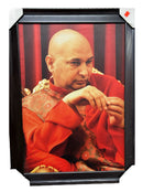 Guru Ji