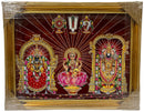 Laxmi Ji ( Pic Frame )