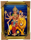 Durga Maa