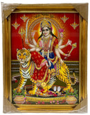 Durga Maa