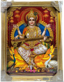 Saraswati Maa