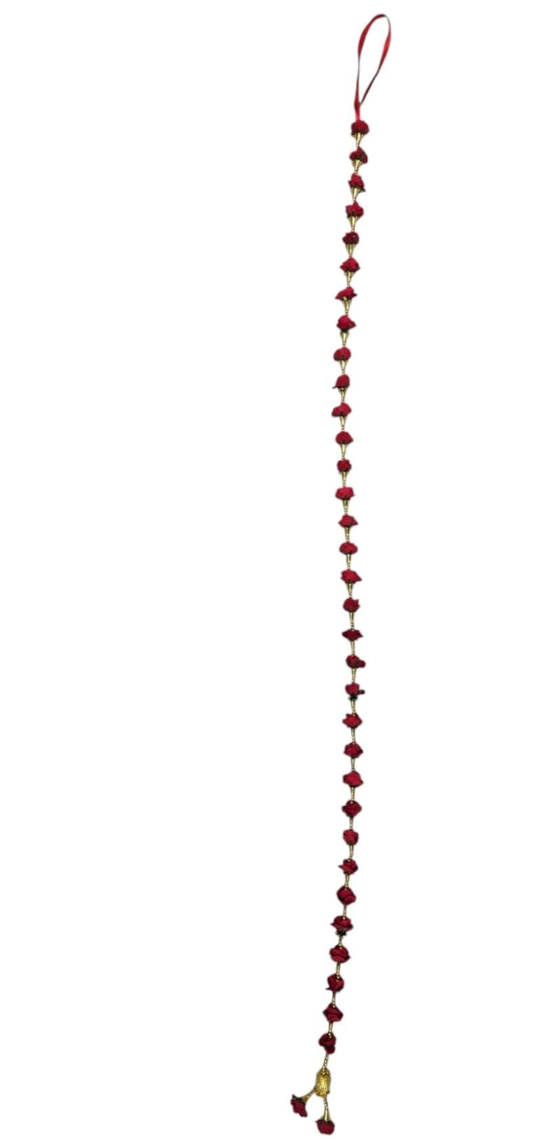 Decoration String