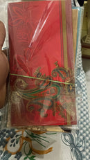 Shagun Gift Envelope