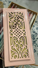 Shagun Gift Envelope