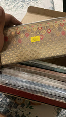 Shagun Gift Envelope