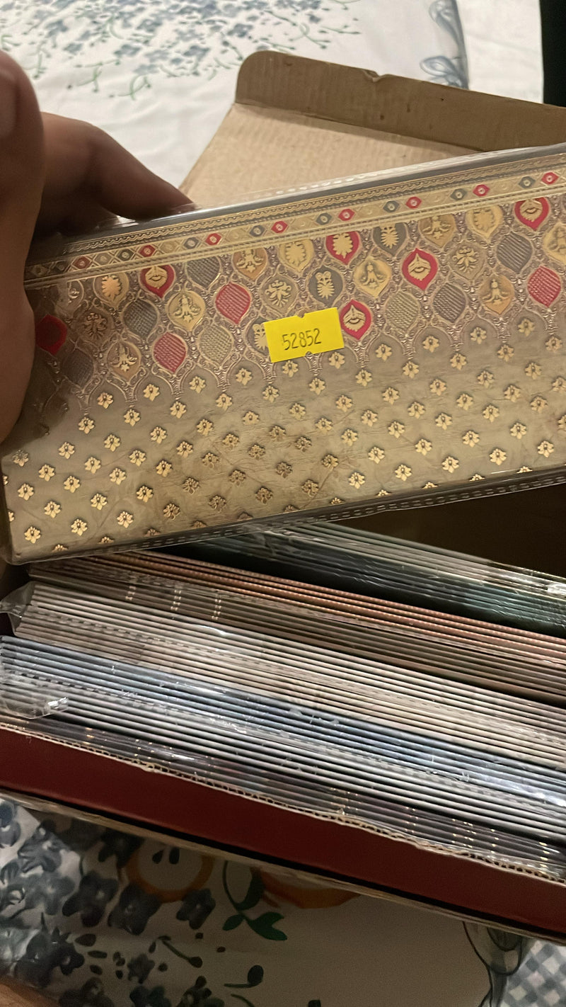 Shagun Gift Envelope