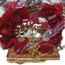 Engagment Ring Plater