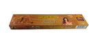 Sandal Agarbati (Buy 6 Pcs & Save 10%)