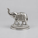 SILVER Material Hathi-Elephant