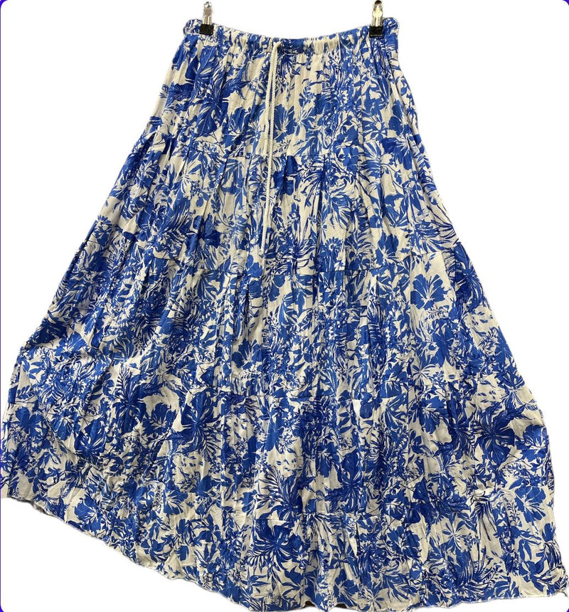 SKIRT-VC