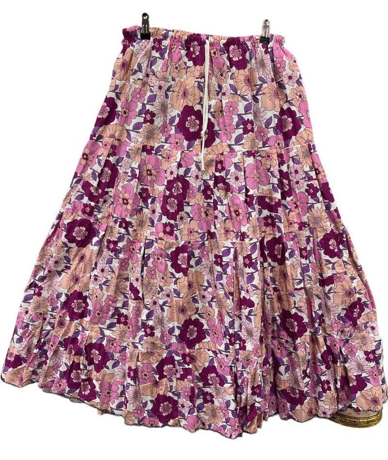 SKIRT-VC