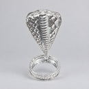 silver Material ag devta-1.75"