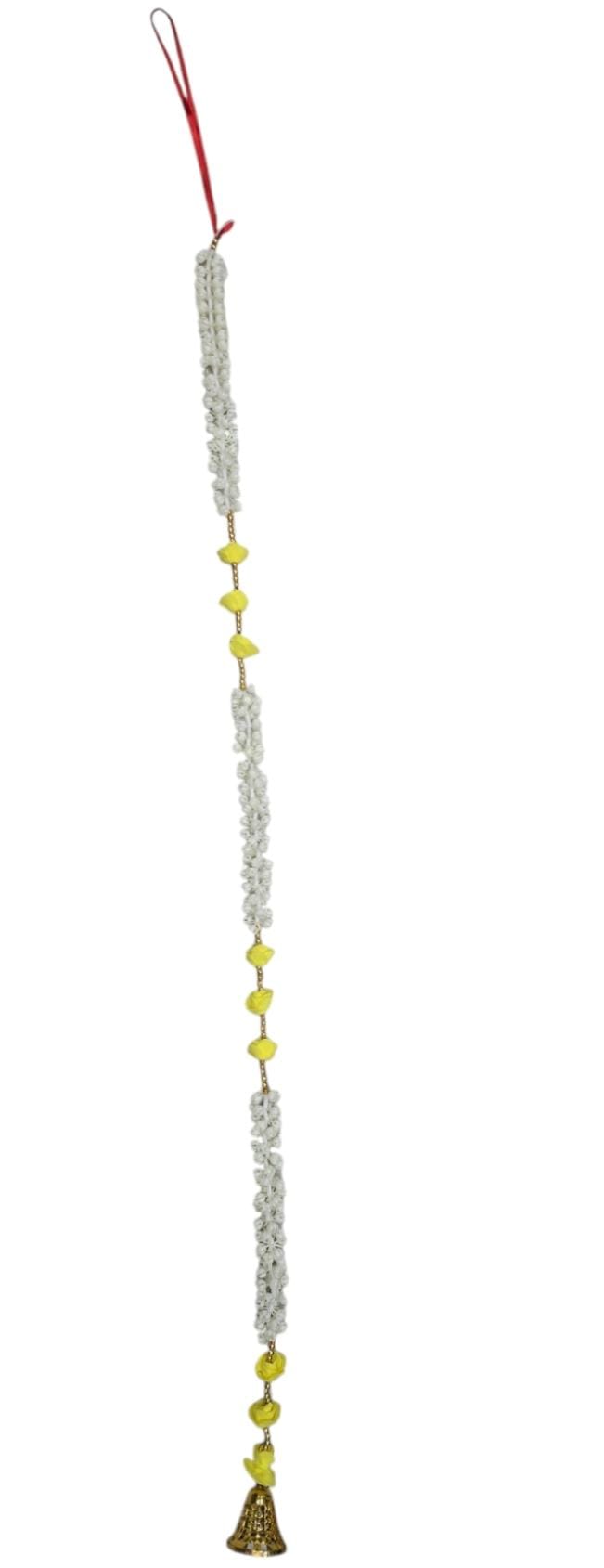 Decoration String