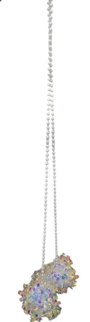 Decorative Short String