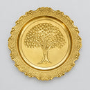 Dry Fruit Try
