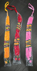 Milni Haar Wedding Garland