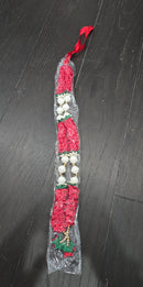 Milni Haar Wedding Garland