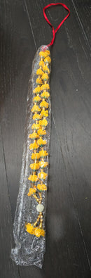Artifical Rose Garland Milni Mala