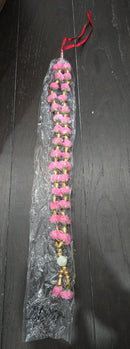 Artifical Rose Garland Milni Mala