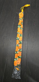 Milni Haar Wedding Garland
