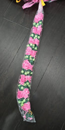 Milni Haar Wedding Garland