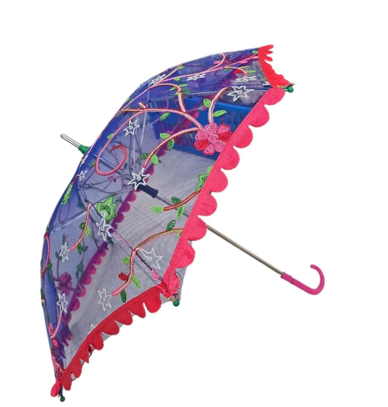 Decoration Umbrella