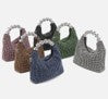 Evening Bag