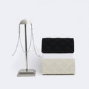 Evening Envelope Clutch