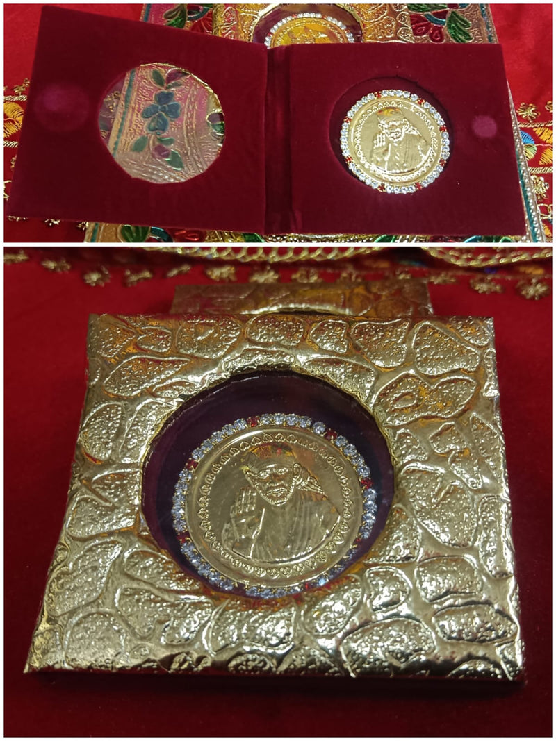 GOD COINS