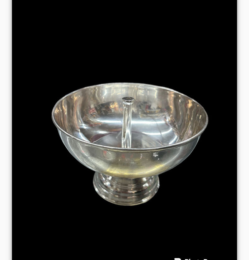 Akhand Diya
