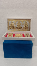 SP L G S WITH CHARAN NR