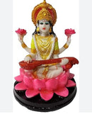 Maa Saraswati