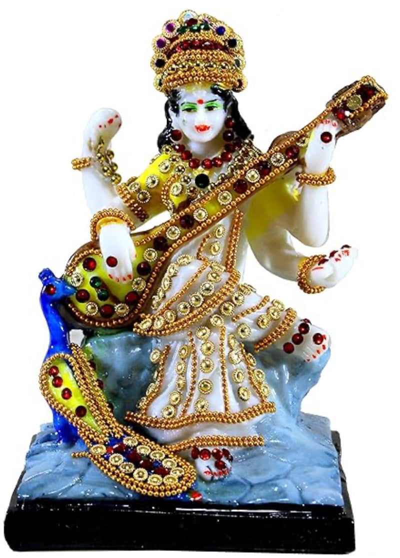 Saraswati Mata