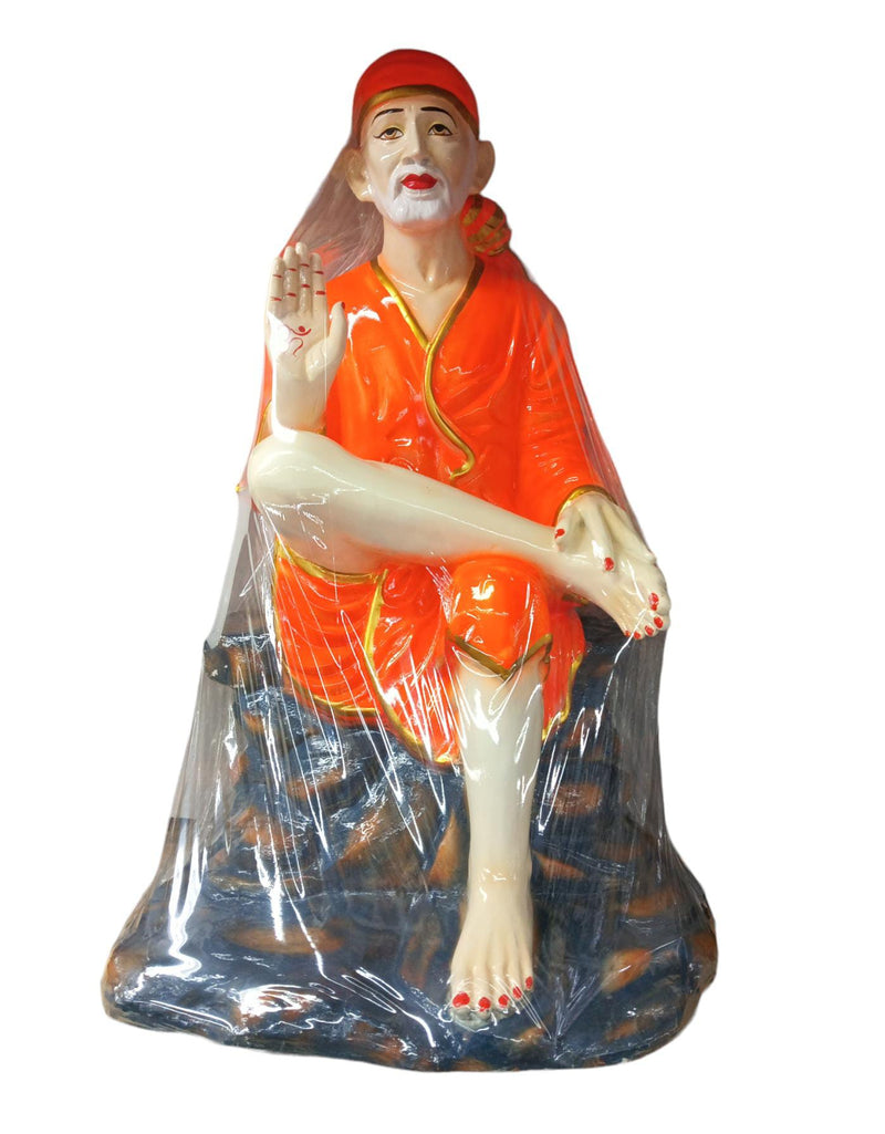 Sai Baba