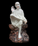 Sai Baba