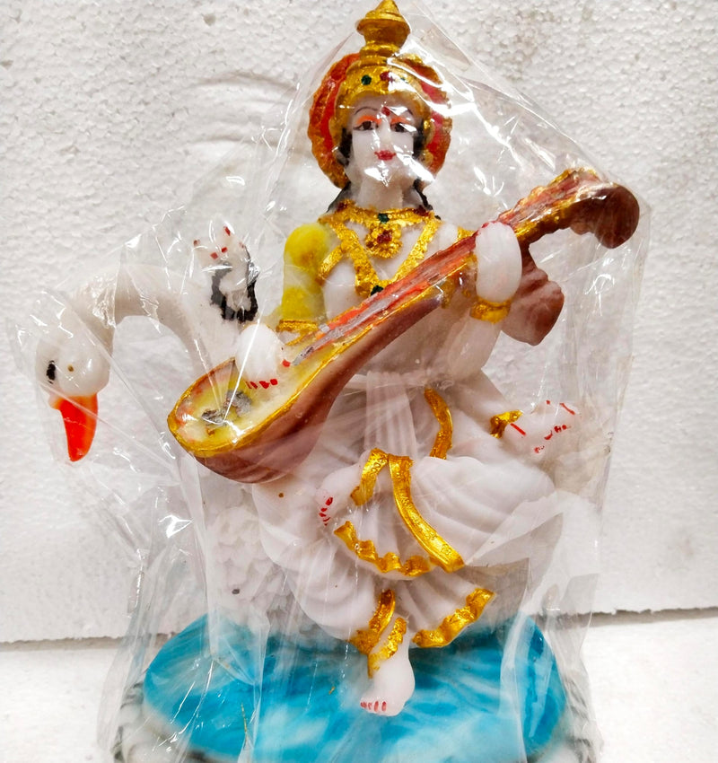 Saraswati Mata