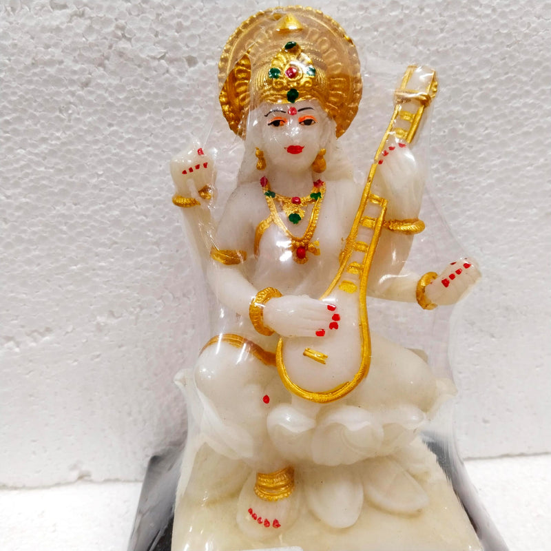 Saraswati Mata