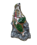 Krishna