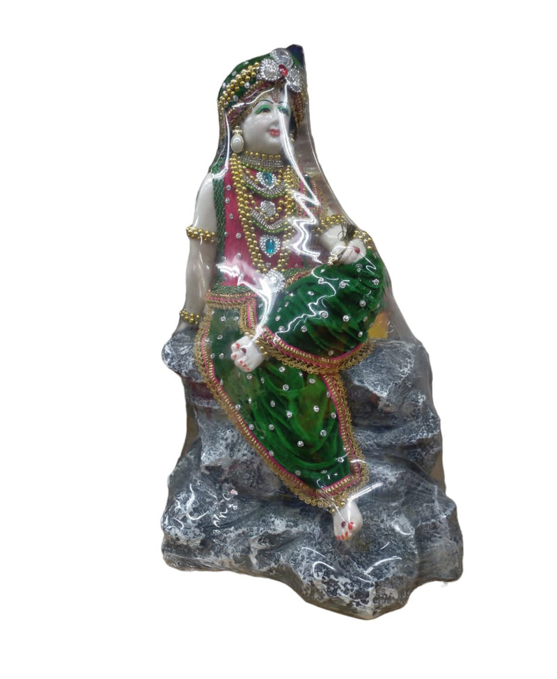 Krishna