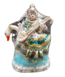 Saraswati Mata