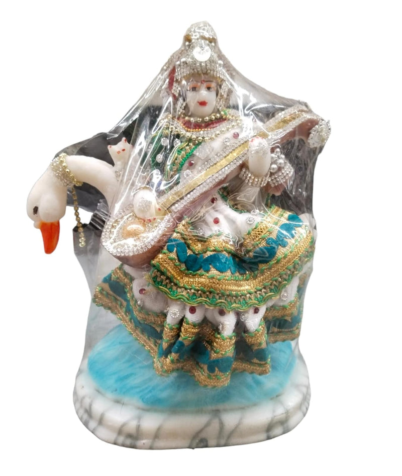 Saraswati Mata