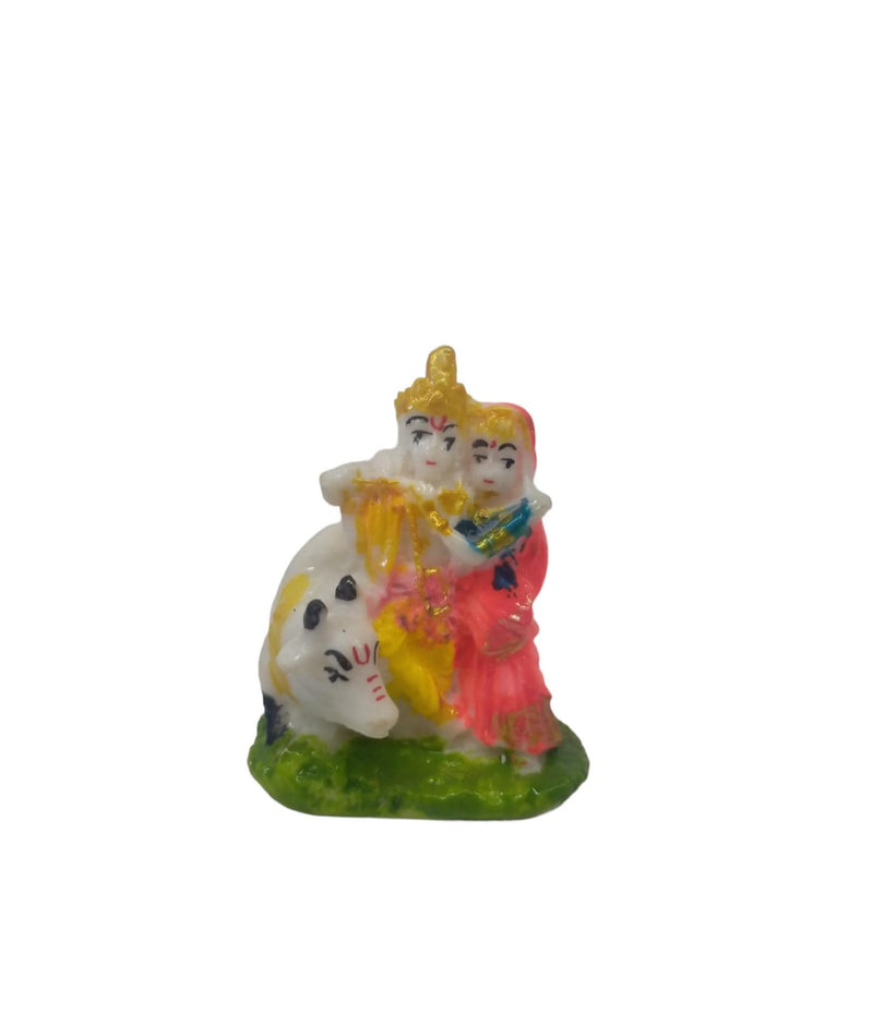 Radha Krishna