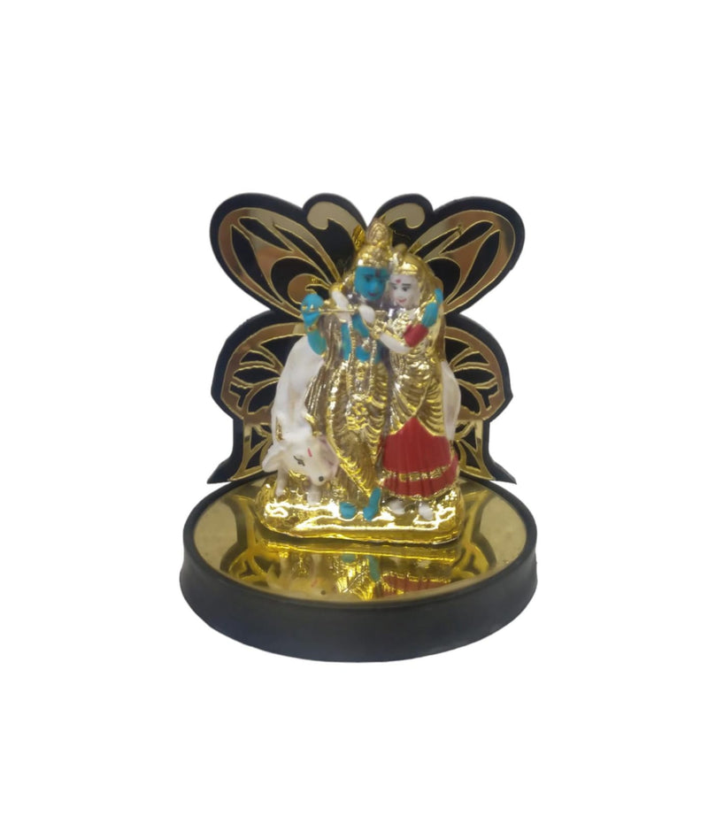 Radha Krishna