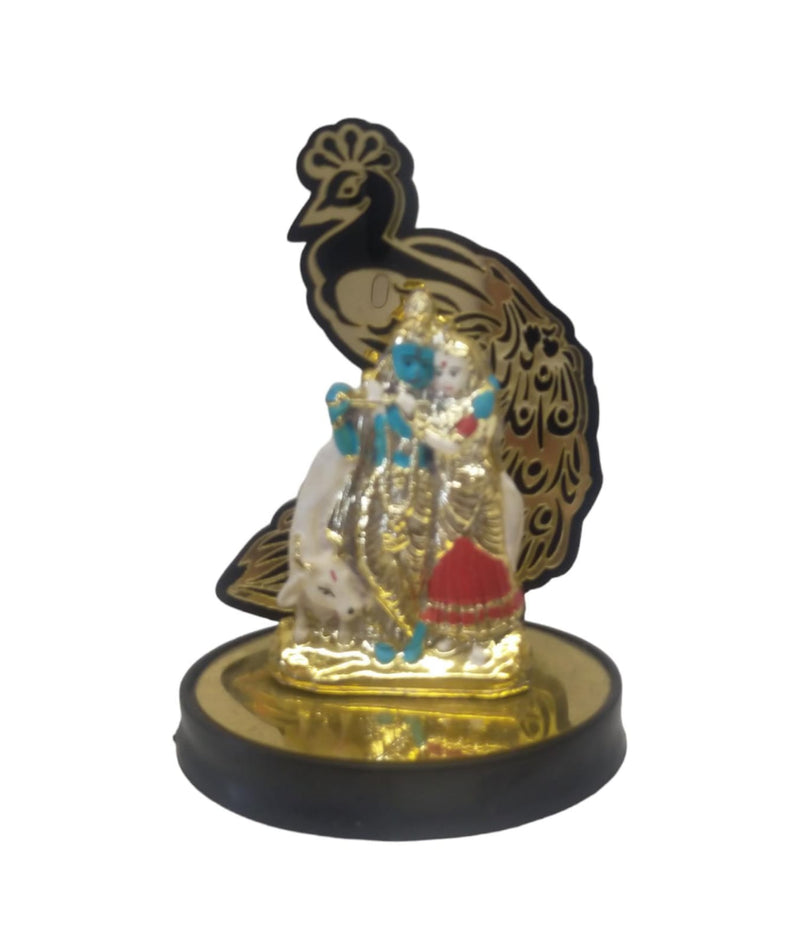 Radha Krishna