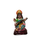 Saraswati Mata